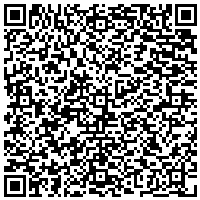 QR Code for bitcoin:bitcoin:bitcoin:bitcoin:bitcoin:bitcoin:bitcoin:bitcoin:bitcoin:bitcoin:bitcoin:bitcoin:bitcoin:bitcoin:bitcoin:bitcoin:bitcoin:bitcoin:bitcoin:bitcoin:bitcoin:bitcoin:dash:XbctjToopKDDVr5foYCCV9ASPCEQRj3DHT