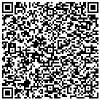 QR Code for bitcoin:bitcoin:bitcoin:bitcoin:bitcoin:bitcoin:bitcoin:bitcoin:bitcoin:bitcoin:bitcoin:bitcoin:bitcoin:bitcoin:bitcoin:bitcoin:bitcoin:bitcoin:bitcoin:bitcoin:bitcoin:bitcoin:dash:XbcttfzKXfo3BCnTaViuaew92AWAWAsFd2