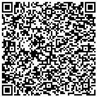 QR Code for bitcoin:bitcoin:bitcoin:bitcoin:bitcoin:bitcoin:bitcoin:bitcoin:bitcoin:bitcoin:bitcoin:bitcoin:bitcoin:bitcoin:bitcoin:bitcoin:bitcoin:bitcoin:bitcoin:bitcoin:bitcoin:bitcoin:dash:XbctuoMMptJS5NTxM5iMoF6w4pFFQd8oA8