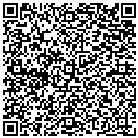 QR Code for bitcoin:bitcoin:bitcoin:bitcoin:bitcoin:bitcoin:bitcoin:bitcoin:bitcoin:bitcoin:bitcoin:bitcoin:bitcoin:bitcoin:bitcoin:bitcoin:bitcoin:bitcoin:bitcoin:bitcoin:bitcoin:bitcoin:dash:XbdEPndpsAHCweFgMBkdHbceedpQdnhuAT