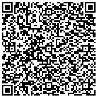 QR Code for bitcoin:bitcoin:bitcoin:bitcoin:bitcoin:bitcoin:bitcoin:bitcoin:bitcoin:bitcoin:bitcoin:bitcoin:bitcoin:bitcoin:bitcoin:bitcoin:bitcoin:bitcoin:bitcoin:bitcoin:bitcoin:bitcoin:dash:XbdHM3B4nDgHYUSquPEr2VChencKrdy2e7