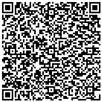 QR Code for bitcoin:bitcoin:bitcoin:bitcoin:bitcoin:bitcoin:bitcoin:bitcoin:bitcoin:bitcoin:bitcoin:bitcoin:bitcoin:bitcoin:bitcoin:bitcoin:bitcoin:bitcoin:bitcoin:bitcoin:bitcoin:bitcoin:dash:XbdPinAc8wECTHs8Pcrx9AFzZmkAhv6cWN