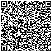 QR Code for bitcoin:bitcoin:bitcoin:bitcoin:bitcoin:bitcoin:bitcoin:bitcoin:bitcoin:bitcoin:bitcoin:bitcoin:bitcoin:bitcoin:bitcoin:bitcoin:bitcoin:bitcoin:bitcoin:bitcoin:bitcoin:bitcoin:dash:XbdPyFgMhGD2kKcmZpwAXXcxVHBtWGyMbs