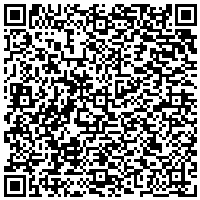 QR Code for bitcoin:bitcoin:bitcoin:bitcoin:bitcoin:bitcoin:bitcoin:bitcoin:bitcoin:bitcoin:bitcoin:bitcoin:bitcoin:bitcoin:bitcoin:bitcoin:bitcoin:bitcoin:bitcoin:bitcoin:bitcoin:bitcoin:dash:XbdQsFLLe2R2jCer2m8MzoHMdr8vFneUAS