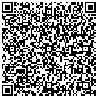 QR Code for bitcoin:bitcoin:bitcoin:bitcoin:bitcoin:bitcoin:bitcoin:bitcoin:bitcoin:bitcoin:bitcoin:bitcoin:bitcoin:bitcoin:bitcoin:bitcoin:bitcoin:bitcoin:bitcoin:bitcoin:bitcoin:bitcoin:dash:XbdSC2nrLCBi3qGdsMjanzt1dAmj3tt3PV