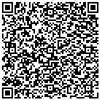 QR Code for bitcoin:bitcoin:bitcoin:bitcoin:bitcoin:bitcoin:bitcoin:bitcoin:bitcoin:bitcoin:bitcoin:bitcoin:bitcoin:bitcoin:bitcoin:bitcoin:bitcoin:bitcoin:bitcoin:bitcoin:bitcoin:bitcoin:dash:XbdWDz5cs8d3Ed4hRCa57eo1CFitQyJaeN
