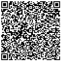 QR Code for bitcoin:bitcoin:bitcoin:bitcoin:bitcoin:bitcoin:bitcoin:bitcoin:bitcoin:bitcoin:bitcoin:bitcoin:bitcoin:bitcoin:bitcoin:bitcoin:bitcoin:bitcoin:bitcoin:bitcoin:bitcoin:bitcoin:dash:XbdZEQmar6ExaS7SvRwM29PL7us5fTF18P