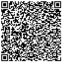 QR Code for bitcoin:bitcoin:bitcoin:bitcoin:bitcoin:bitcoin:bitcoin:bitcoin:bitcoin:bitcoin:bitcoin:bitcoin:bitcoin:bitcoin:bitcoin:bitcoin:bitcoin:bitcoin:bitcoin:bitcoin:bitcoin:bitcoin:dash:XbdbKUSZn8aBmCoNZyUY8bB3GhjV2teeEh
