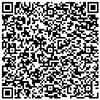 QR Code for bitcoin:bitcoin:bitcoin:bitcoin:bitcoin:bitcoin:bitcoin:bitcoin:bitcoin:bitcoin:bitcoin:bitcoin:bitcoin:bitcoin:bitcoin:bitcoin:bitcoin:bitcoin:bitcoin:bitcoin:bitcoin:bitcoin:dash:Xbdbj8JsY1RbsEp6eLHCQ2sUPSzfNNzqCU