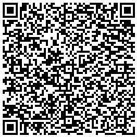 QR Code for bitcoin:bitcoin:bitcoin:bitcoin:bitcoin:bitcoin:bitcoin:bitcoin:bitcoin:bitcoin:bitcoin:bitcoin:bitcoin:bitcoin:bitcoin:bitcoin:bitcoin:bitcoin:bitcoin:bitcoin:bitcoin:bitcoin:dash:Xbdg9qs4RBEEtZuEe7EcJsr96witPbvMnD