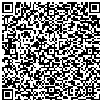 QR Code for bitcoin:bitcoin:bitcoin:bitcoin:bitcoin:bitcoin:bitcoin:bitcoin:bitcoin:bitcoin:bitcoin:bitcoin:bitcoin:bitcoin:bitcoin:bitcoin:bitcoin:bitcoin:bitcoin:bitcoin:bitcoin:bitcoin:dash:XbdiMLB4det39soJSnKQfhBAntmPyqk5AU