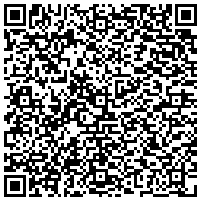 QR Code for bitcoin:bitcoin:bitcoin:bitcoin:bitcoin:bitcoin:bitcoin:bitcoin:bitcoin:bitcoin:bitcoin:bitcoin:bitcoin:bitcoin:bitcoin:bitcoin:bitcoin:bitcoin:bitcoin:bitcoin:bitcoin:bitcoin:dash:Xbdj52D3pgeDP2yaMnfU6wE3QrtYgBSPZb