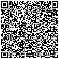 QR Code for bitcoin:bitcoin:bitcoin:bitcoin:bitcoin:bitcoin:bitcoin:bitcoin:bitcoin:bitcoin:bitcoin:bitcoin:bitcoin:bitcoin:bitcoin:bitcoin:bitcoin:bitcoin:bitcoin:bitcoin:bitcoin:bitcoin:dash:XbeCF3K6JpgkJSGWPKBPYRZv8V7i2MCun7