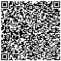 QR Code for bitcoin:bitcoin:bitcoin:bitcoin:bitcoin:bitcoin:bitcoin:bitcoin:bitcoin:bitcoin:bitcoin:bitcoin:bitcoin:bitcoin:bitcoin:bitcoin:bitcoin:bitcoin:bitcoin:bitcoin:bitcoin:bitcoin:dash:XbeJVson83wf5dMsECguefv6beCjkbrwUr