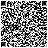 QR Code for bitcoin:bitcoin:bitcoin:bitcoin:bitcoin:bitcoin:bitcoin:bitcoin:bitcoin:bitcoin:bitcoin:bitcoin:bitcoin:bitcoin:bitcoin:bitcoin:bitcoin:bitcoin:bitcoin:bitcoin:bitcoin:bitcoin:dash:XbeNxpfxpcXn7TYsyfZTM4fooAGctJaoJd