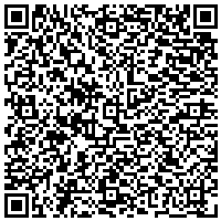 QR Code for bitcoin:bitcoin:bitcoin:bitcoin:bitcoin:bitcoin:bitcoin:bitcoin:bitcoin:bitcoin:bitcoin:bitcoin:bitcoin:bitcoin:bitcoin:bitcoin:bitcoin:bitcoin:bitcoin:bitcoin:bitcoin:bitcoin:dash:XbeQ5GaBh79eob1EPkkTSCfyD4uhzfksix