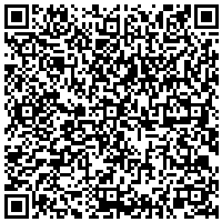 QR Code for bitcoin:bitcoin:bitcoin:bitcoin:bitcoin:bitcoin:bitcoin:bitcoin:bitcoin:bitcoin:bitcoin:bitcoin:bitcoin:bitcoin:bitcoin:bitcoin:bitcoin:bitcoin:bitcoin:bitcoin:bitcoin:bitcoin:dash:XbeSaccas4gdgYxUAzszKVMVS9u1M5ugEX