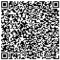 QR Code for bitcoin:bitcoin:bitcoin:bitcoin:bitcoin:bitcoin:bitcoin:bitcoin:bitcoin:bitcoin:bitcoin:bitcoin:bitcoin:bitcoin:bitcoin:bitcoin:bitcoin:bitcoin:bitcoin:bitcoin:bitcoin:bitcoin:dash:XbemVS2naf4RXreZvTueCCLPBrcgvx2GFC