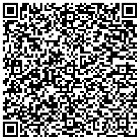 QR Code for bitcoin:bitcoin:bitcoin:bitcoin:bitcoin:bitcoin:bitcoin:bitcoin:bitcoin:bitcoin:bitcoin:bitcoin:bitcoin:bitcoin:bitcoin:bitcoin:bitcoin:bitcoin:bitcoin:bitcoin:bitcoin:bitcoin:dash:XbewhUtzkSME5x3Sa5o7SmnDvEpdcenoYo