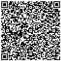 QR Code for bitcoin:bitcoin:bitcoin:bitcoin:bitcoin:bitcoin:bitcoin:bitcoin:bitcoin:bitcoin:bitcoin:bitcoin:bitcoin:bitcoin:bitcoin:bitcoin:bitcoin:bitcoin:bitcoin:bitcoin:bitcoin:bitcoin:dash:Xbf4e2yvARjASEb4UPTmmgmzfhdFrBK1hL