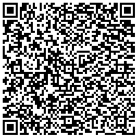 QR Code for bitcoin:bitcoin:bitcoin:bitcoin:bitcoin:bitcoin:bitcoin:bitcoin:bitcoin:bitcoin:bitcoin:bitcoin:bitcoin:bitcoin:bitcoin:bitcoin:bitcoin:bitcoin:bitcoin:bitcoin:bitcoin:bitcoin:dash:Xbf5arPxdw6CV5dEPfPR6VPcsYd2gNRebj