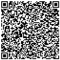 QR Code for bitcoin:bitcoin:bitcoin:bitcoin:bitcoin:bitcoin:bitcoin:bitcoin:bitcoin:bitcoin:bitcoin:bitcoin:bitcoin:bitcoin:bitcoin:bitcoin:bitcoin:bitcoin:bitcoin:bitcoin:bitcoin:bitcoin:dash:XbfBY3FfAx5pjPYN9bjGEHC436yn4mdurM