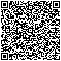 QR Code for bitcoin:bitcoin:bitcoin:bitcoin:bitcoin:bitcoin:bitcoin:bitcoin:bitcoin:bitcoin:bitcoin:bitcoin:bitcoin:bitcoin:bitcoin:bitcoin:bitcoin:bitcoin:bitcoin:bitcoin:bitcoin:bitcoin:dash:XbfDorWbeTN2u4rixifqAAPboHDBUe2RJB