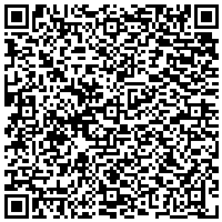 QR Code for bitcoin:bitcoin:bitcoin:bitcoin:bitcoin:bitcoin:bitcoin:bitcoin:bitcoin:bitcoin:bitcoin:bitcoin:bitcoin:bitcoin:bitcoin:bitcoin:bitcoin:bitcoin:bitcoin:bitcoin:bitcoin:bitcoin:dash:XbfHJ1sVLQfd9GS2dC5yFkbmQjGDUbghhp