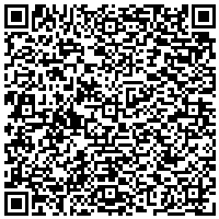 QR Code for bitcoin:bitcoin:bitcoin:bitcoin:bitcoin:bitcoin:bitcoin:bitcoin:bitcoin:bitcoin:bitcoin:bitcoin:bitcoin:bitcoin:bitcoin:bitcoin:bitcoin:bitcoin:bitcoin:bitcoin:bitcoin:bitcoin:dash:XbfLcvH8KDfSM2H2osjd4Az8dVrKCk1Z7U