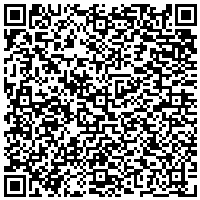 QR Code for bitcoin:bitcoin:bitcoin:bitcoin:bitcoin:bitcoin:bitcoin:bitcoin:bitcoin:bitcoin:bitcoin:bitcoin:bitcoin:bitcoin:bitcoin:bitcoin:bitcoin:bitcoin:bitcoin:bitcoin:bitcoin:bitcoin:dash:XbfNyoLadyPyXwb9dLfWvkbGL7vGmNTEvn