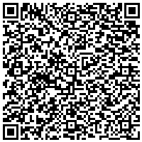 QR Code for bitcoin:bitcoin:bitcoin:bitcoin:bitcoin:bitcoin:bitcoin:bitcoin:bitcoin:bitcoin:bitcoin:bitcoin:bitcoin:bitcoin:bitcoin:bitcoin:bitcoin:bitcoin:bitcoin:bitcoin:bitcoin:bitcoin:dash:XbfRjwpUsZRHvdKHTGkQN9rf8pexFL2UNB