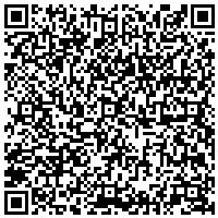 QR Code for bitcoin:bitcoin:bitcoin:bitcoin:bitcoin:bitcoin:bitcoin:bitcoin:bitcoin:bitcoin:bitcoin:bitcoin:bitcoin:bitcoin:bitcoin:bitcoin:bitcoin:bitcoin:bitcoin:bitcoin:bitcoin:bitcoin:dash:XbfRmCcMetJAuRRPJVCaYuPUFvcdUsC5YU