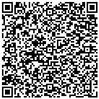 QR Code for bitcoin:bitcoin:bitcoin:bitcoin:bitcoin:bitcoin:bitcoin:bitcoin:bitcoin:bitcoin:bitcoin:bitcoin:bitcoin:bitcoin:bitcoin:bitcoin:bitcoin:bitcoin:bitcoin:bitcoin:bitcoin:bitcoin:dash:XbfbP2daGAbZUGVbsXf7KfdEsWXa4SuoQ2