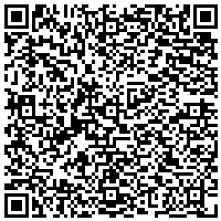 QR Code for bitcoin:bitcoin:bitcoin:bitcoin:bitcoin:bitcoin:bitcoin:bitcoin:bitcoin:bitcoin:bitcoin:bitcoin:bitcoin:bitcoin:bitcoin:bitcoin:bitcoin:bitcoin:bitcoin:bitcoin:bitcoin:bitcoin:dash:XbfhqUcpgNeqqytJsjtMDsr3WwNFk5jDAw