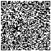 QR Code for bitcoin:bitcoin:bitcoin:bitcoin:bitcoin:bitcoin:bitcoin:bitcoin:bitcoin:bitcoin:bitcoin:bitcoin:bitcoin:bitcoin:bitcoin:bitcoin:bitcoin:bitcoin:bitcoin:bitcoin:bitcoin:bitcoin:dash:XbfkhNBFF8KSL68cJ4e6zuSFbJpi4xmeuM