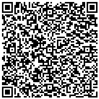 QR Code for bitcoin:bitcoin:bitcoin:bitcoin:bitcoin:bitcoin:bitcoin:bitcoin:bitcoin:bitcoin:bitcoin:bitcoin:bitcoin:bitcoin:bitcoin:bitcoin:bitcoin:bitcoin:bitcoin:bitcoin:bitcoin:bitcoin:dash:XbfnSYyVk65RmM3htpSA2FR7cHQFatpXpV