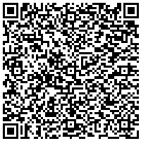 QR Code for bitcoin:bitcoin:bitcoin:bitcoin:bitcoin:bitcoin:bitcoin:bitcoin:bitcoin:bitcoin:bitcoin:bitcoin:bitcoin:bitcoin:bitcoin:bitcoin:bitcoin:bitcoin:bitcoin:bitcoin:bitcoin:bitcoin:dash:XbfoK7s2gWAF4ppo9BbRf3GKfaZLFu4owj