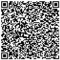 QR Code for bitcoin:bitcoin:bitcoin:bitcoin:bitcoin:bitcoin:bitcoin:bitcoin:bitcoin:bitcoin:bitcoin:bitcoin:bitcoin:bitcoin:bitcoin:bitcoin:bitcoin:bitcoin:bitcoin:bitcoin:bitcoin:bitcoin:dash:Xbfvn2wXJ1uE4yCL3SpbjmvHoT4GyPyzVQ