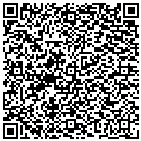 QR Code for bitcoin:bitcoin:bitcoin:bitcoin:bitcoin:bitcoin:bitcoin:bitcoin:bitcoin:bitcoin:bitcoin:bitcoin:bitcoin:bitcoin:bitcoin:bitcoin:bitcoin:bitcoin:bitcoin:bitcoin:bitcoin:bitcoin:dash:XbgFHp4JvvxzGD53dukJitgitfKRgo8PCP