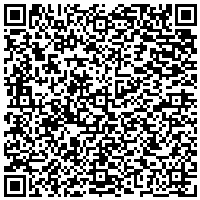 QR Code for bitcoin:bitcoin:bitcoin:bitcoin:bitcoin:bitcoin:bitcoin:bitcoin:bitcoin:bitcoin:bitcoin:bitcoin:bitcoin:bitcoin:bitcoin:bitcoin:bitcoin:bitcoin:bitcoin:bitcoin:bitcoin:bitcoin:dash:XbgLTXi8aohGdWN2SL3Cai12eyeQZfSdLB