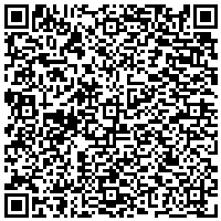 QR Code for bitcoin:bitcoin:bitcoin:bitcoin:bitcoin:bitcoin:bitcoin:bitcoin:bitcoin:bitcoin:bitcoin:bitcoin:bitcoin:bitcoin:bitcoin:bitcoin:bitcoin:bitcoin:bitcoin:bitcoin:bitcoin:bitcoin:dash:Xbga5WpgXALaNWQbS6fJJWNKE3XNv2dFun