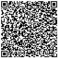 QR Code for bitcoin:bitcoin:bitcoin:bitcoin:bitcoin:bitcoin:bitcoin:bitcoin:bitcoin:bitcoin:bitcoin:bitcoin:bitcoin:bitcoin:bitcoin:bitcoin:bitcoin:bitcoin:bitcoin:bitcoin:bitcoin:bitcoin:dash:XbgbjY9FE8GkXfevEPccePTapfZRmLiKcX