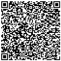 QR Code for bitcoin:bitcoin:bitcoin:bitcoin:bitcoin:bitcoin:bitcoin:bitcoin:bitcoin:bitcoin:bitcoin:bitcoin:bitcoin:bitcoin:bitcoin:bitcoin:bitcoin:bitcoin:bitcoin:bitcoin:bitcoin:bitcoin:dash:XbgheQpHqppXeDbZo7aQ1cgaCMipB5fmbE