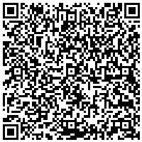 QR Code for bitcoin:bitcoin:bitcoin:bitcoin:bitcoin:bitcoin:bitcoin:bitcoin:bitcoin:bitcoin:bitcoin:bitcoin:bitcoin:bitcoin:bitcoin:bitcoin:bitcoin:bitcoin:bitcoin:bitcoin:bitcoin:bitcoin:dash:Xbh9pRG3EyRee4ZCaUy459FaFfA5ZS4UmQ