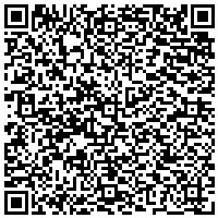 QR Code for bitcoin:bitcoin:bitcoin:bitcoin:bitcoin:bitcoin:bitcoin:bitcoin:bitcoin:bitcoin:bitcoin:bitcoin:bitcoin:bitcoin:bitcoin:bitcoin:bitcoin:bitcoin:bitcoin:bitcoin:bitcoin:bitcoin:dash:XbhGgMSJjmcPh45uy49o7B9qe2QFd9Ypwj