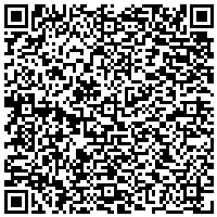 QR Code for bitcoin:bitcoin:bitcoin:bitcoin:bitcoin:bitcoin:bitcoin:bitcoin:bitcoin:bitcoin:bitcoin:bitcoin:bitcoin:bitcoin:bitcoin:bitcoin:bitcoin:bitcoin:bitcoin:bitcoin:bitcoin:bitcoin:dash:XbhVY2JAkCsrENmRrbZ3JS8bBNdSw6M4Xk