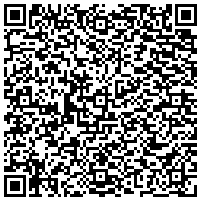 QR Code for bitcoin:bitcoin:bitcoin:bitcoin:bitcoin:bitcoin:bitcoin:bitcoin:bitcoin:bitcoin:bitcoin:bitcoin:bitcoin:bitcoin:bitcoin:bitcoin:bitcoin:bitcoin:bitcoin:bitcoin:bitcoin:bitcoin:dash:XbiHUpYsU7b19VB76b9FSVzf22E3UB9JsN