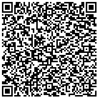 QR Code for bitcoin:bitcoin:bitcoin:bitcoin:bitcoin:bitcoin:bitcoin:bitcoin:bitcoin:bitcoin:bitcoin:bitcoin:bitcoin:bitcoin:bitcoin:bitcoin:bitcoin:bitcoin:bitcoin:bitcoin:bitcoin:bitcoin:dash:XbieMejodahnDXptXKG2wgRRbKhtDbHFJc