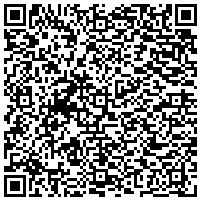 QR Code for bitcoin:bitcoin:bitcoin:bitcoin:bitcoin:bitcoin:bitcoin:bitcoin:bitcoin:bitcoin:bitcoin:bitcoin:bitcoin:bitcoin:bitcoin:bitcoin:bitcoin:bitcoin:bitcoin:bitcoin:bitcoin:bitcoin:dash:XbifTuEPsGDLfezZfPxEnCBt3eyVCUbH3F