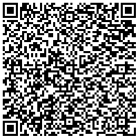 QR Code for bitcoin:bitcoin:bitcoin:bitcoin:bitcoin:bitcoin:bitcoin:bitcoin:bitcoin:bitcoin:bitcoin:bitcoin:bitcoin:bitcoin:bitcoin:bitcoin:bitcoin:bitcoin:bitcoin:bitcoin:bitcoin:bitcoin:dash:XbissCQjmK4da4EvbsFD1hT2MLyGFdFNBA